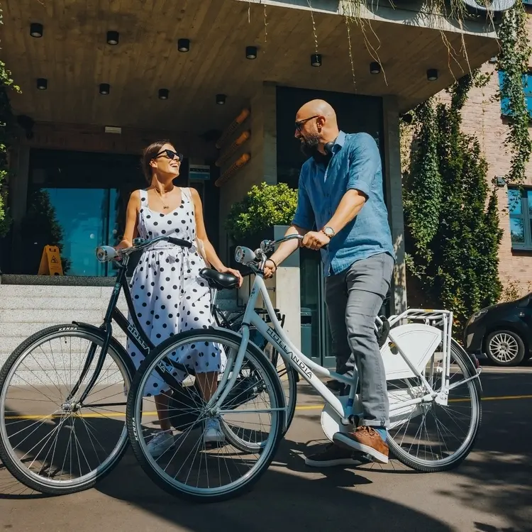 1867911ec6bb7f82a1e99d3a2ad179a38093cf35 (2) (1) (1)