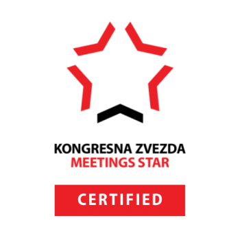 meetings star logo CERTIFIED