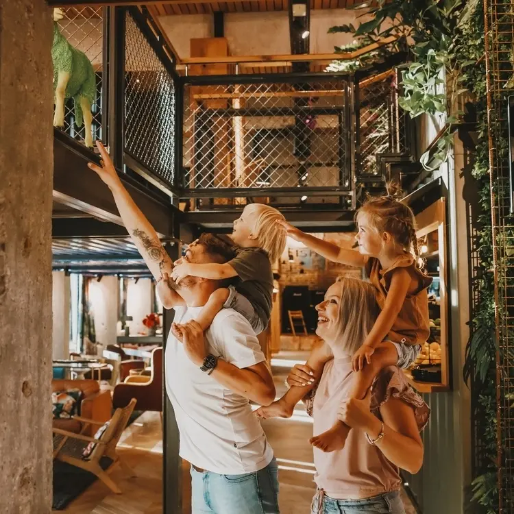 4d9d26801ddef3b92261d9fa89636e1ff015c674 (1) (1)