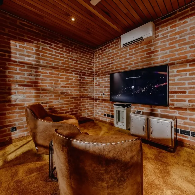 5e3cbc1cb27a9838b5d47508afd33863f40d8c6d (1) (1)