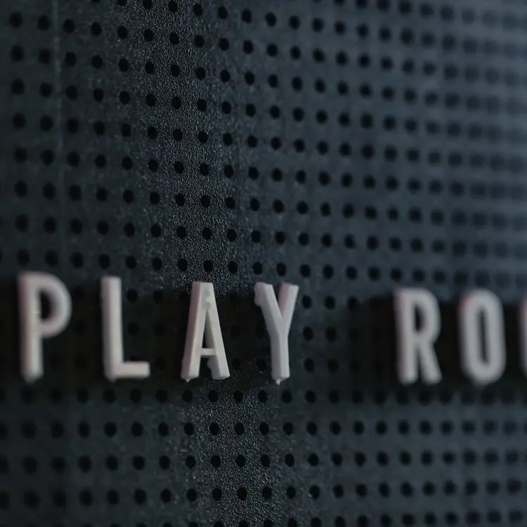 6faa3d3e72ed50a9a9bd5c542ae890c561b88bba (1) (1)