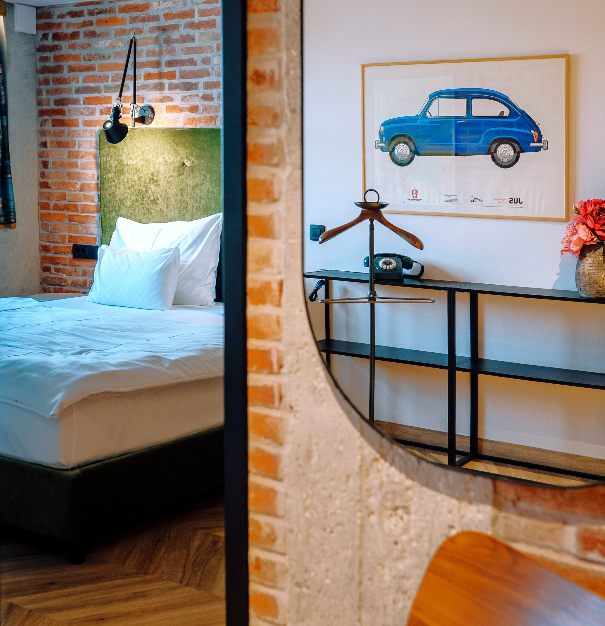 DSC06561