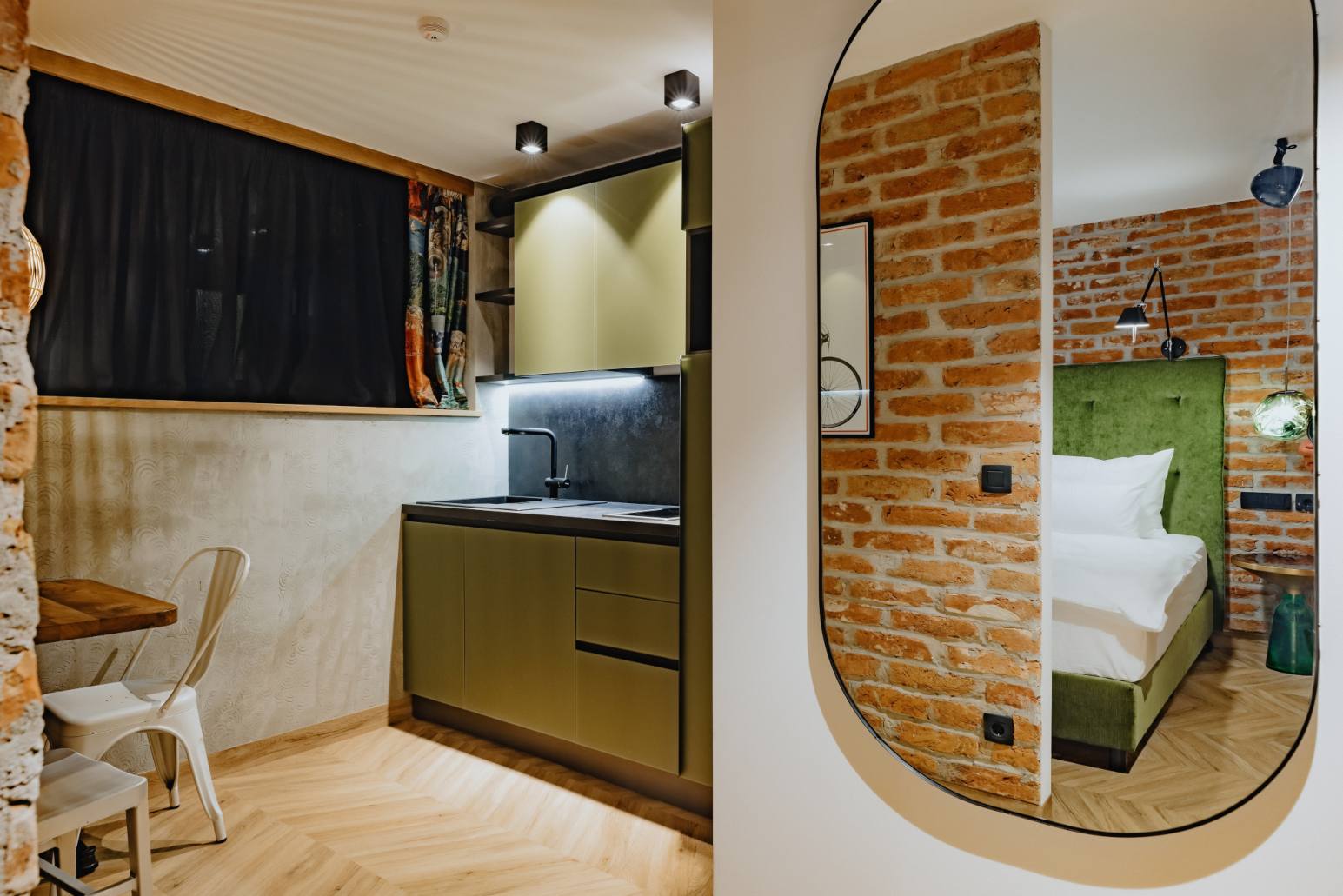 One66_hotel_studio_2022_Cubilis